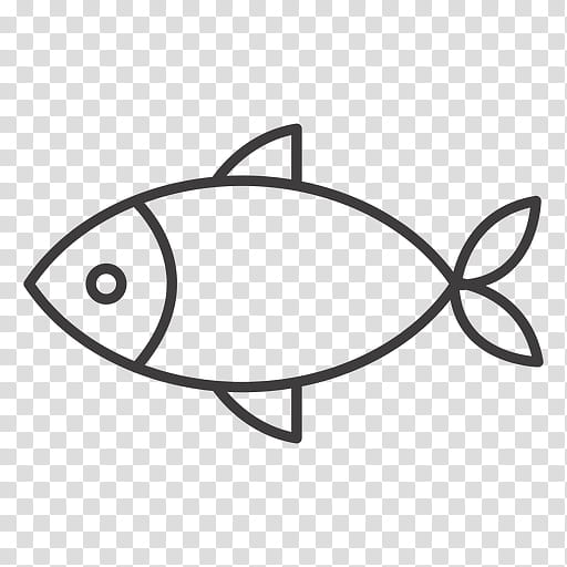 Fish, Drawing, Cartoon, Coloring Book, Line Art, Oval transparent background PNG clipart