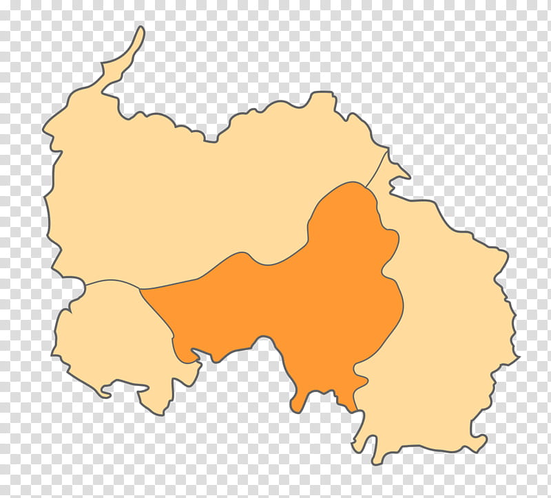 Flag, Znaur District, Tskhinvali District, Kornisi, Ossetia, Leningor District, Raion, South Ossetian Autonomous Oblast transparent background PNG clipart