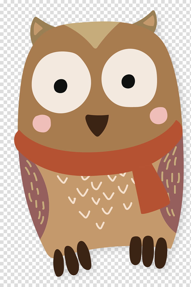 Bird Drawing, Owl, Fxguide, Book Thief, Mathematics, Visual Effects, Library, 2019 transparent background PNG clipart