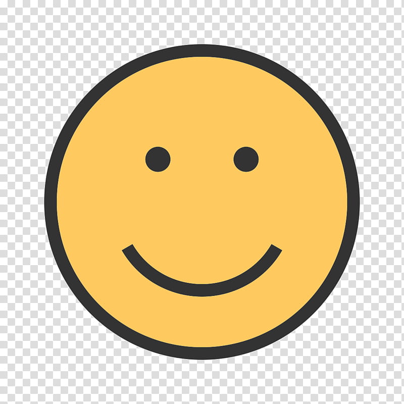 Smiley Face, Eauthentication, Laravel, Php, Email, Web Server, Computer Servers, Authorization transparent background PNG clipart