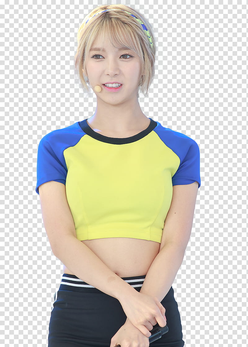 CHOA AOA ,  icon transparent background PNG clipart