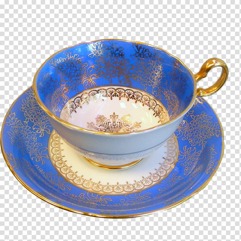China, Tea, Coffee Cup, Saucer, Teacup, Bone China, Porcelain, Teapot transparent background PNG clipart