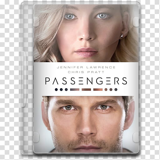 Movie Icon Mega , Passengers (), Passengers movie transparent background PNG clipart