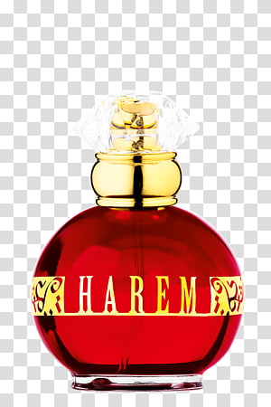 Perfume Perfume, Lr Health  Beauty Systems, Glass Bottle, Eau De Parfum, Liquid, Beslenme, Wellbeing, Shop transparent background PNG clipart thumbnail