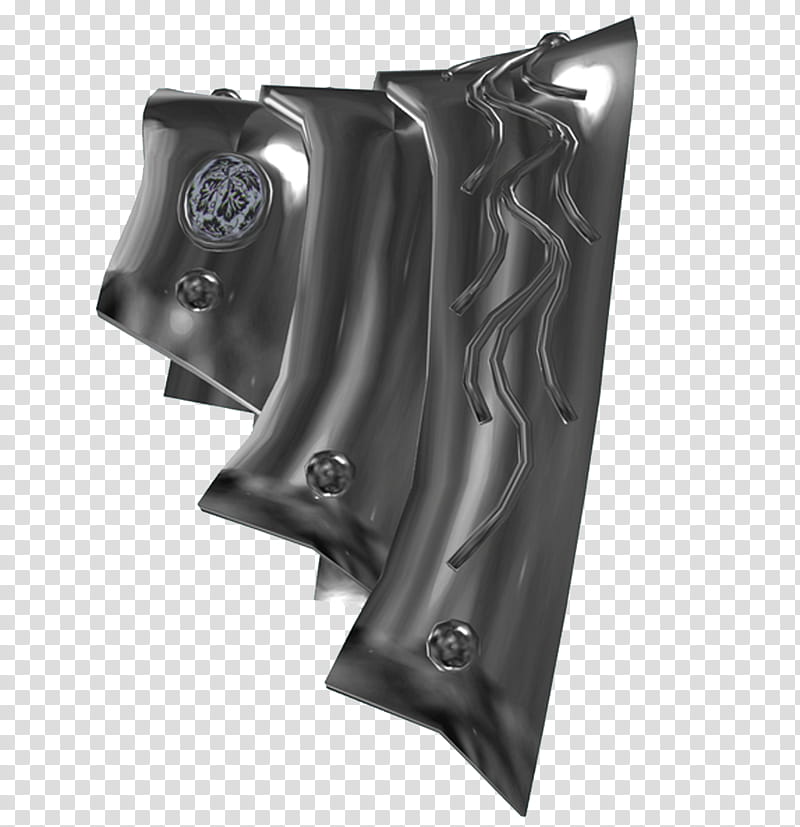costume , black metal tool parts transparent background PNG clipart