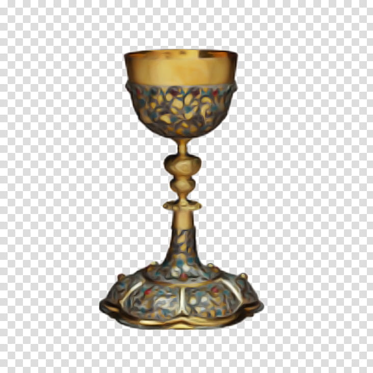 Glasses, Wine Glass, Chalice, Tableglass, Stemware, Cast Iron From Central Europe 18001850, Goggles, Trademark transparent background PNG clipart
