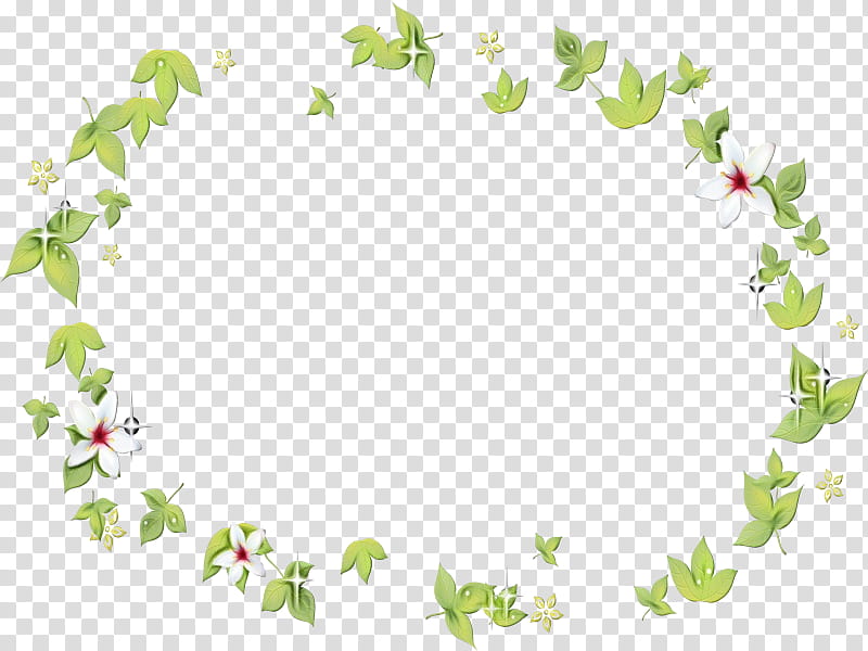 Flower Drawing, Frames, Text, Petal, Plants, Leaf transparent background PNG clipart