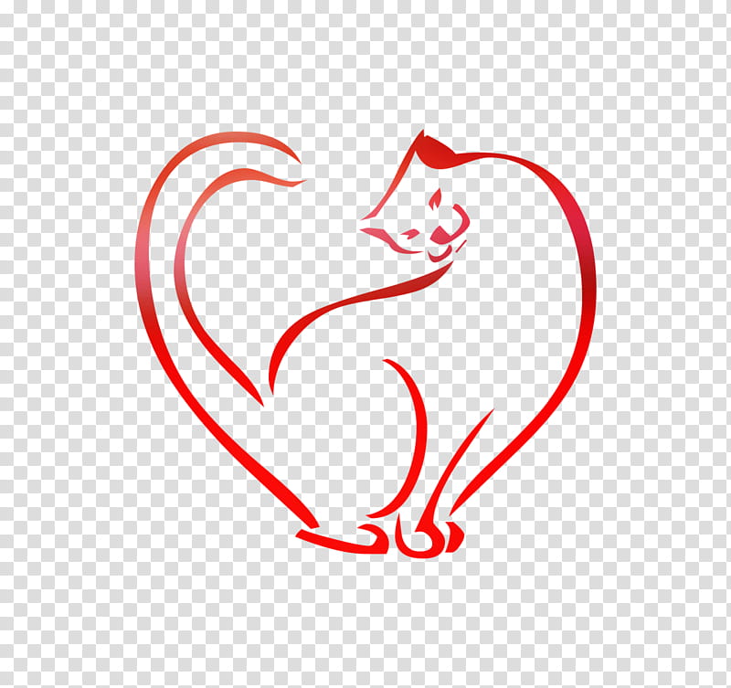 Love Background Heart, Drawing, Line Art, Cartoon, Beak, Logo, Character, Point transparent background PNG clipart