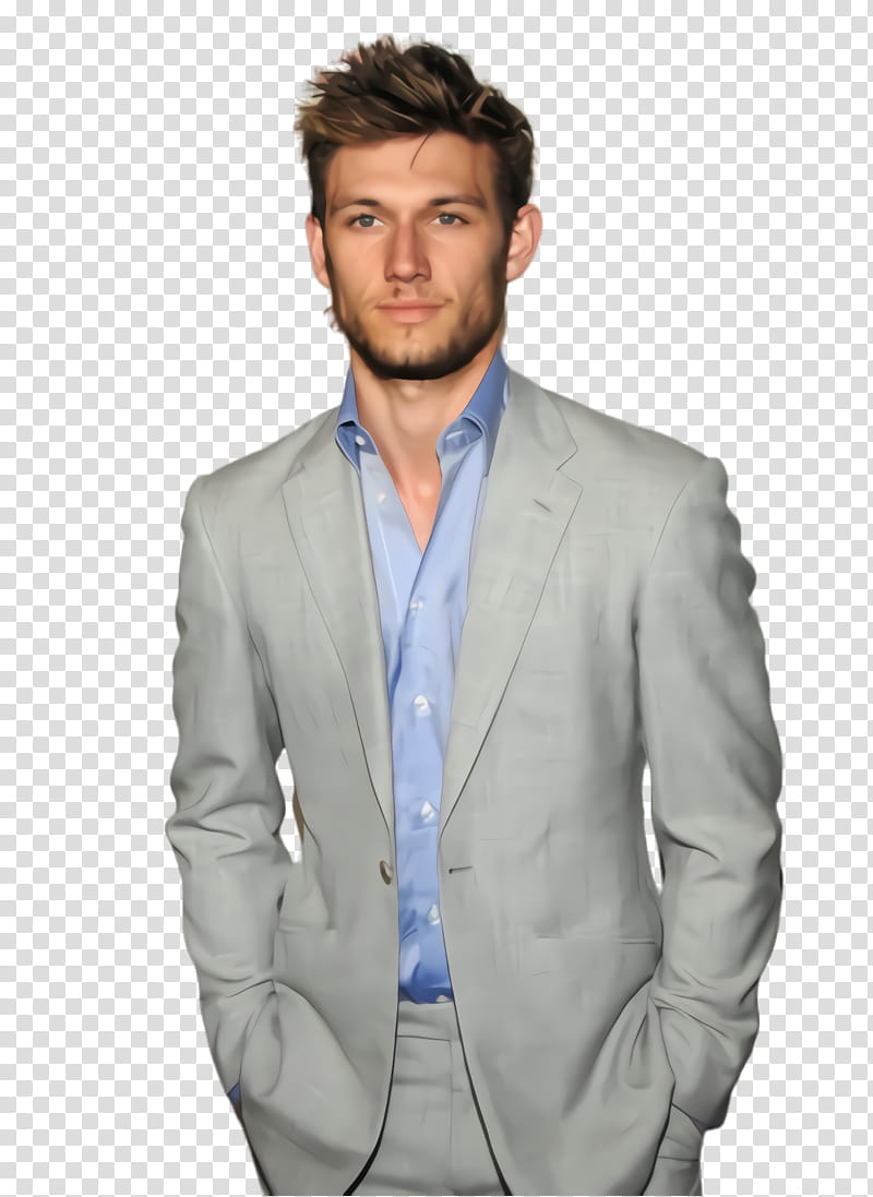 Child, Alex Pettyfer, I AM Number Four, John Smith, Los Angeles, Actor,  Artist, Video transparent background PNG clipart | HiClipart