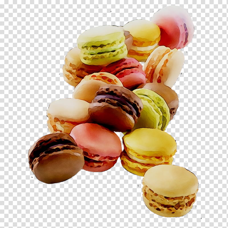 Chocolate, Macaroon, Food, Finger Food, Flavor, Cuisine, Sweetness, Dessert transparent background PNG clipart