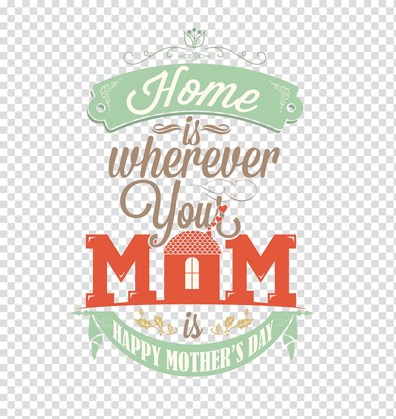Book Logo, Mothers Day, Pillow, Text Messaging, Label transparent background PNG clipart