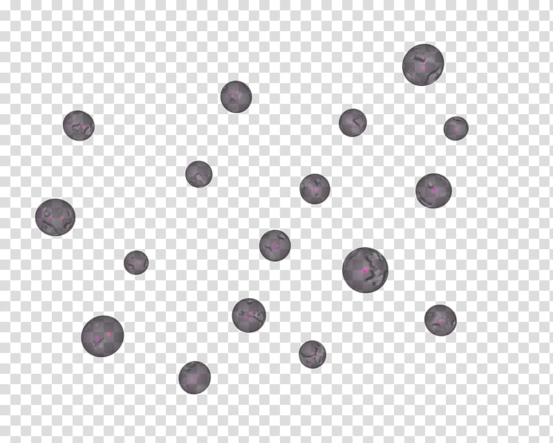 MrRobin bubble cd age, round black ball lot illustration transparent background PNG clipart