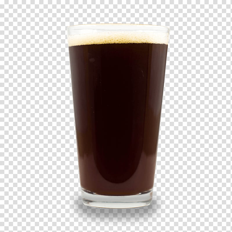 Beer, Beer Cocktail, Pint Glass, Liqueur Coffee, Imperial Pint, Irish Cream, Irish Cuisine, Drink transparent background PNG clipart