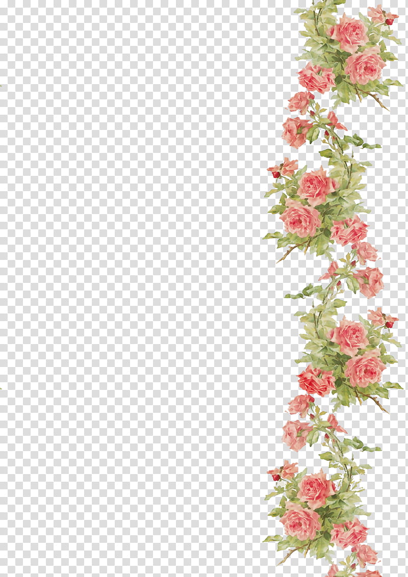 Wedding Flower, Paper, Stationery, Printing, Book, Rose, BORDERS AND FRAMES, Writing transparent background PNG clipart