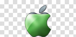 mac ish iphone theme, Apple logo transparent background PNG clipart