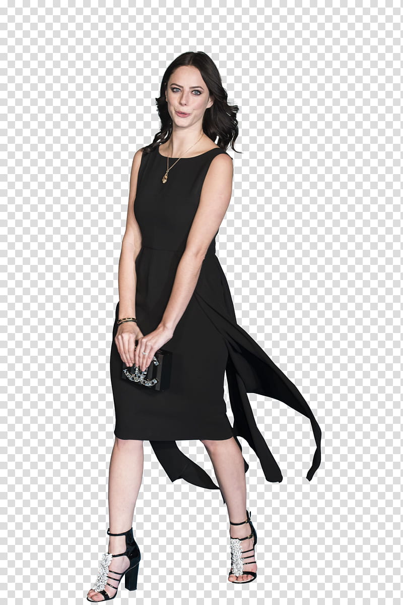 Kaya Scodelario , heart-of-the-sea-uk-premiere_~ transparent background PNG clipart