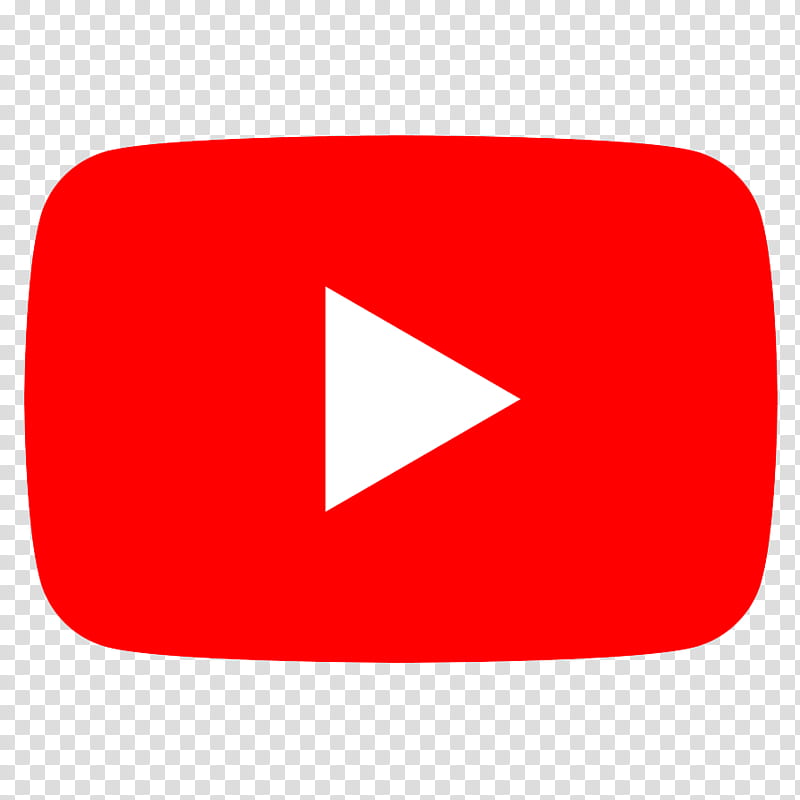 grey youtube icon youtube play button computer icons youtube transparent background png clipart hiclipart grey youtube icon youtube play button