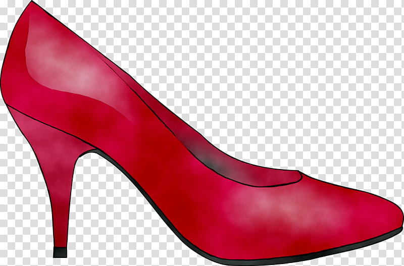 Hand, Shoe, Aretozapata, Linea Zeta, Red, Linea Zeta Pumps Rood Dames, Highheeled Shoe, Duffy Pumps Red transparent background PNG clipart