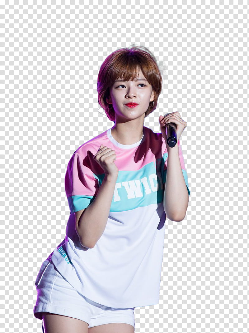 JEONGYEON TWICE ,  icon transparent background PNG clipart