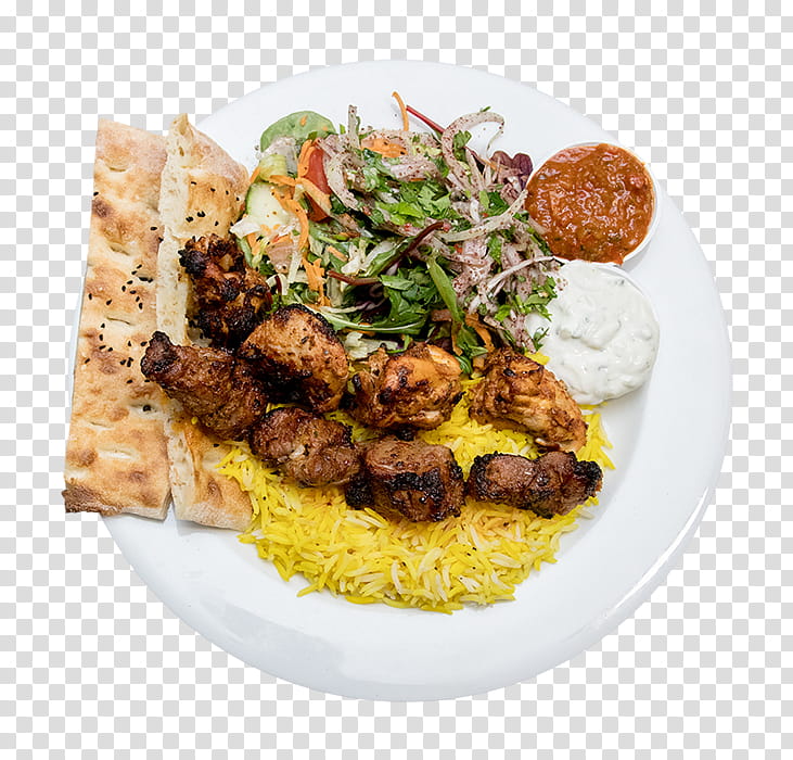 Cartoon Street, Souvlaki, Vegetarian Cuisine, Kebab, Grilling, Gyoza No Ohsho, Veggie Grill, Menu transparent background PNG clipart