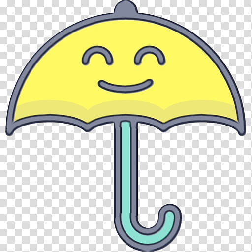 Emoticon, Smiley, Plain Text, Weather, Yellow, Happy, Symbol transparent background PNG clipart