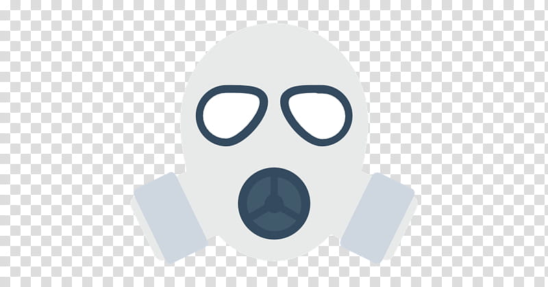 Headgear Mask, Technology, Personal Protective Equipment, Clothing, Gas Mask, Costume, Animation transparent background PNG clipart
