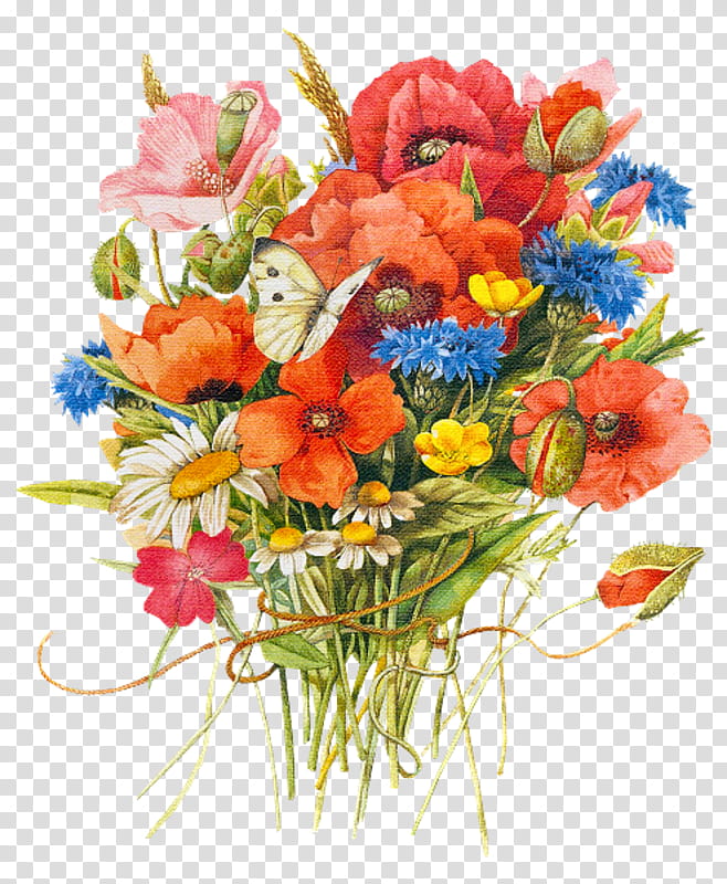 Flower Art Watercolor, Greeting Note Cards, Birthday
, Woman, Gefeliciteerd, Hallmark, Wish, Marjolein Bastin transparent background PNG clipart
