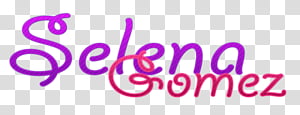 Selena Gomez transparent background PNG clipart thumbnail