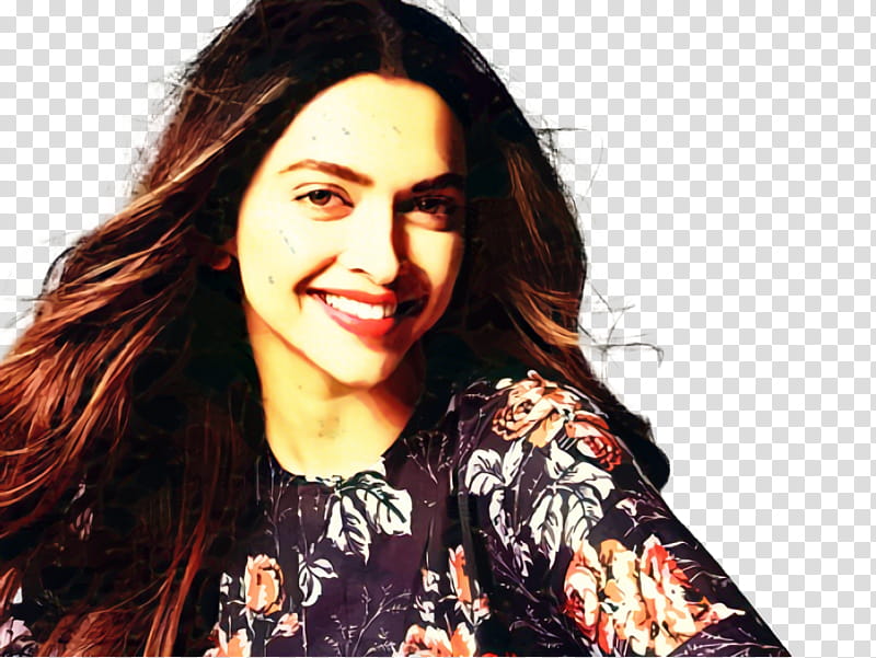 India Beauty, Madhuri Dixit, Padmaavat, Bollywood, Ghoomar, Actor, Hindi, Black Hair transparent background PNG clipart