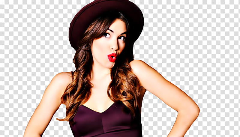 Lali Esposito transparent background PNG clipart