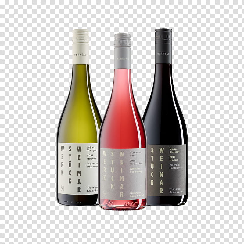 Wine Glass, Weimar, White Wine, Riesling, Winzersekt, Winemaking, Halbtrocken, Freyburg transparent background PNG clipart