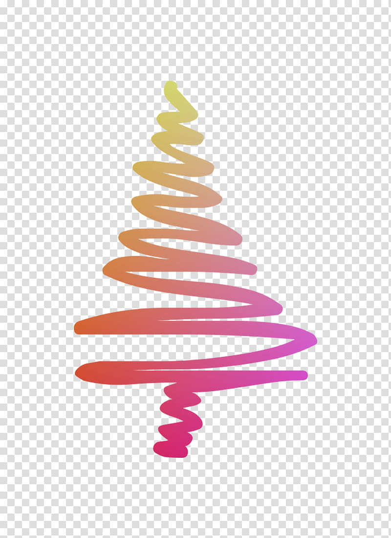 Family Tree Design, Christmas Tree, Christmas Day, Christmas Ornament, Pink M, Rtv Pink, Christmas Decoration, Pine transparent background PNG clipart