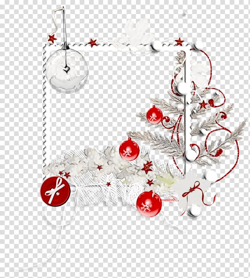 Christmas ornament, Christmas Frame, Christmas Border, Christmas Decor, Christmas , Watercolor, Paint, Wet Ink transparent background PNG clipart Christmas ornament, Christmas Frame, Christmas Border, Christmas Decor, Christmas , Watercolor, Paint, Wet Ink transparent background PNG clipart