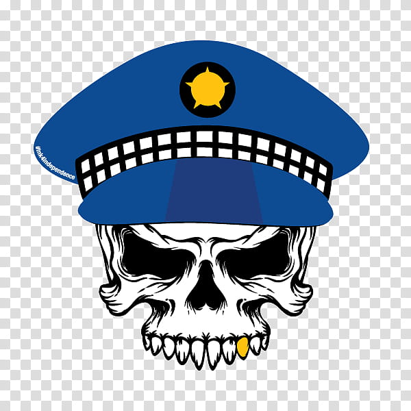 peaked cap bone skull headgear cap, Logo, Symbol transparent background PNG clipart