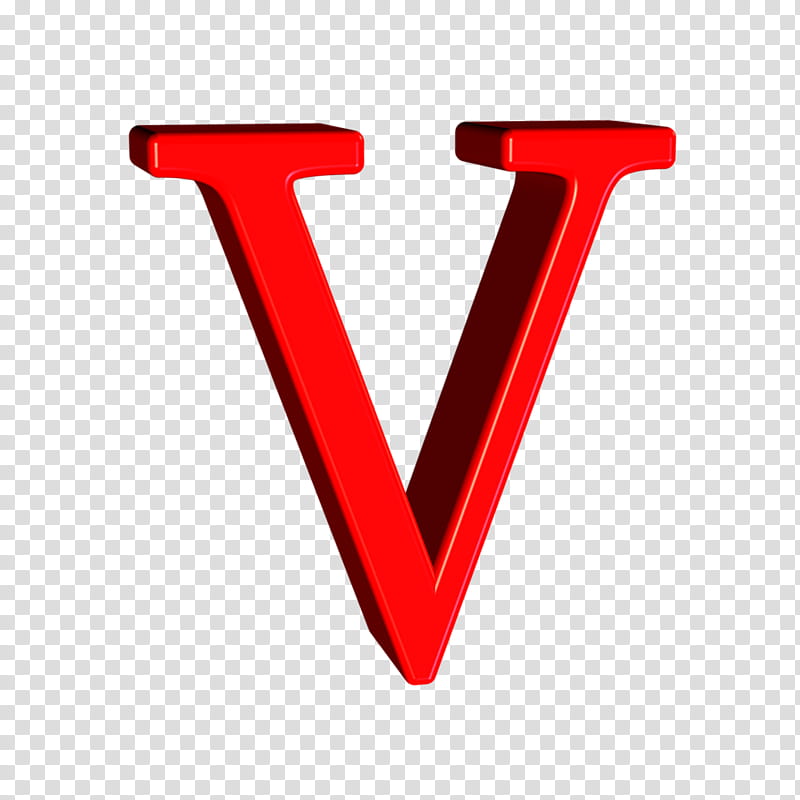 V, Letter V, Font, White Letters PNG White Transparent And Clipart