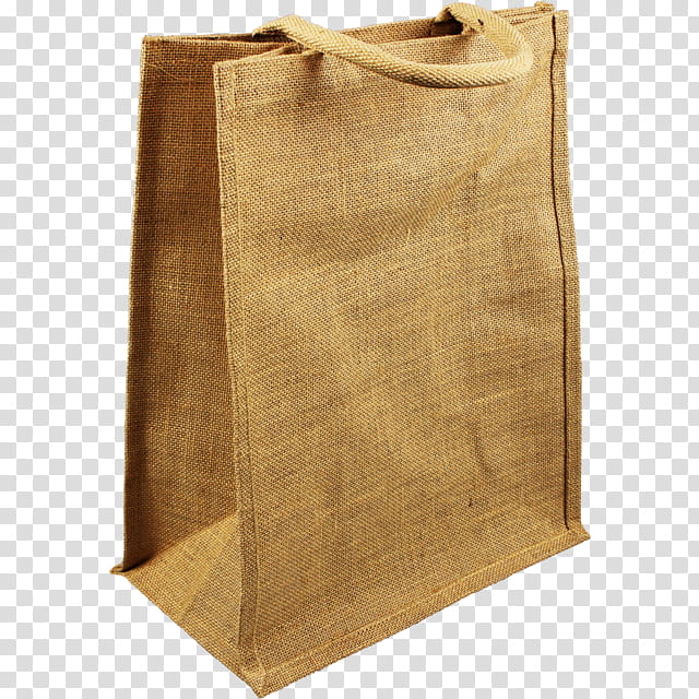 Shopping Bag, Jute, Paper Bag, Tote Bag, Textile, Gunny Sack, Twine, Tasche transparent background PNG clipart