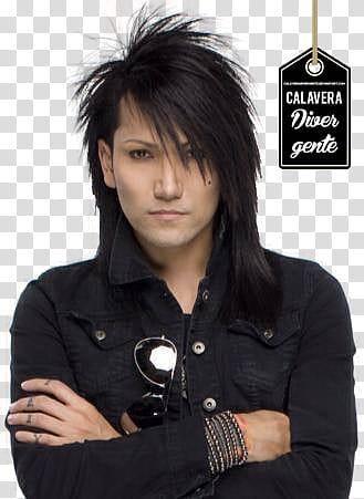 Ashley Purdy transparent background PNG clipart