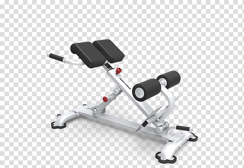 Fitness, Hyperextension, Bench, Roman Chair, Fitness Centre, Strength Training, Elliptical Trainers, Dip transparent background PNG clipart