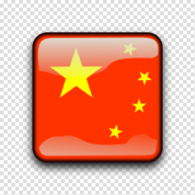 India Flag National Flag, China, Flag Of China, Flag Of The Republic Of China, Flag Of Samoa, Flag Of Bhutan, Flag Of India, Flag Of Macau transparent background PNG clipart
