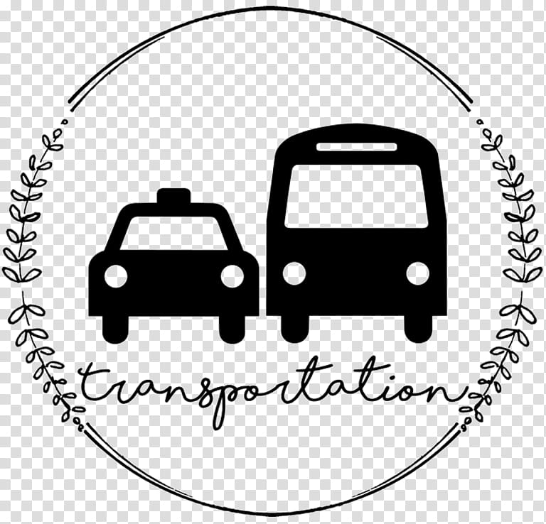 Bus, Taxi, Car, Transport, Airport Bus, Public Transport, Bus Stop, Vehicle transparent background PNG clipart