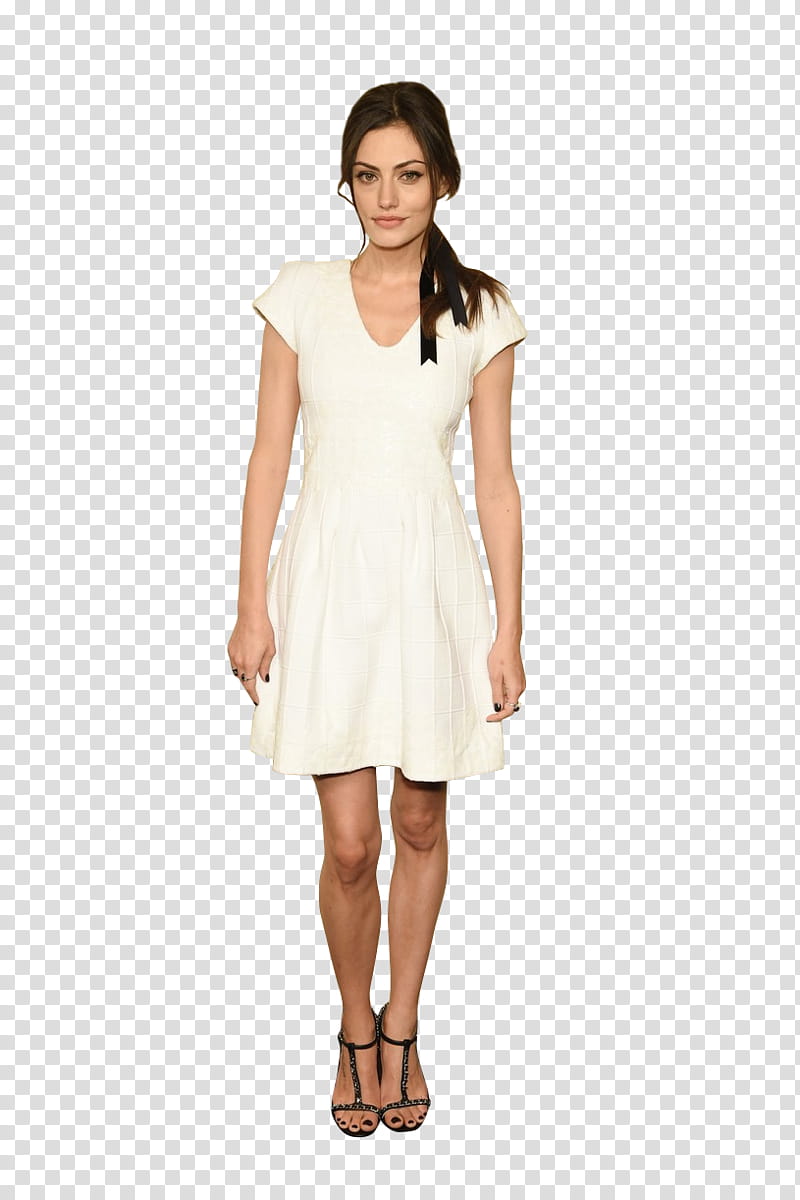 Phoebe Tonkin,  () transparent background PNG clipart