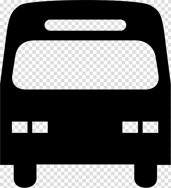 Bus, Silhouette, Airport Bus, Drawing, Bus Interchange, Transit Bus, Car, Vehicle transparent background PNG clipart
