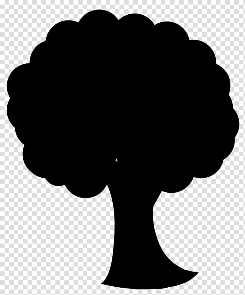 Black Cloud, Cloud Storage, Cloud Computing, File Hosting Service, Upload, Hairstyle, Tree, Silhouette transparent background PNG clipart