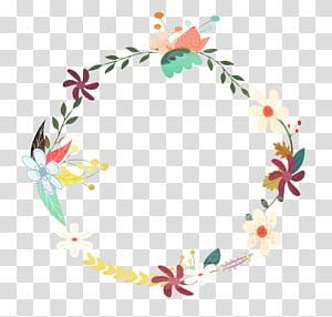 Watercolor Christmas Wreath, Floral Design, Flower, Vintage Clothing, Picture Frames, Cut Flowers, Retro Style, Flower Bouquet transparent background PNG clipart thumbnail