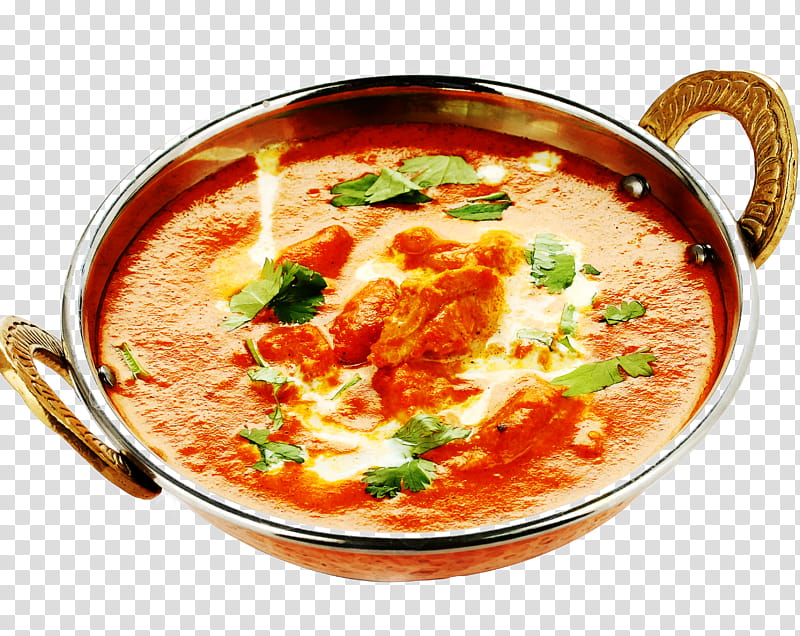 dish food cuisine ingredient soup, Indian Cuisine, Recipe, Clam Chowder, Tom Kha Kai transparent background PNG clipart