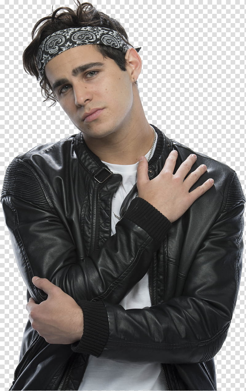 Dale Like a Mauricio Abad ,  () transparent background PNG clipart