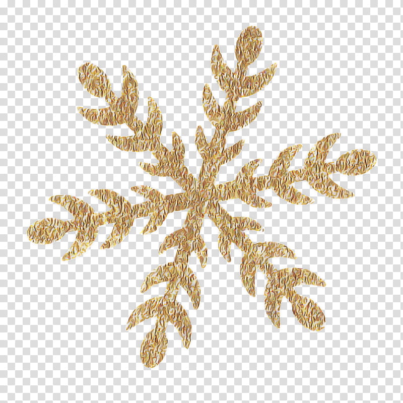 Fern, Leaf, Plant, American Larch, Branch, Tree, White Pine, Vascular Plant transparent background PNG clipart