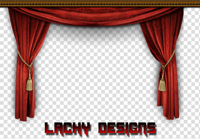 Red Background Frame, Curtain, Theater Drapes And Stage Curtains, Window Treatment, Front Curtain, Textile, Interior Design Services, Theater Curtain transparent background PNG clipart