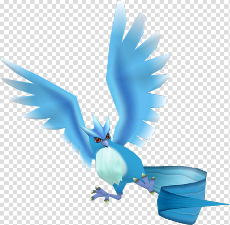 Ice, Articuno, Super Smash Bros Melee, Moltres, Video Games, Lugia, Zapdos, Wing transparent background PNG clipart