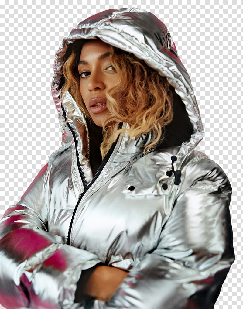 BEYONCE, B-WL transparent background PNG clipart